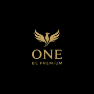 ONE Premium
